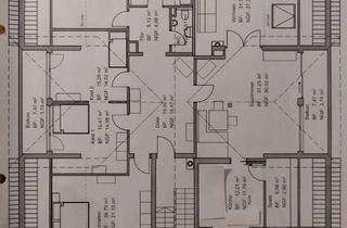 Wohnung mieten in Schelldorferstr. 27a, 85139 Wettstetten, Schöne, große Dachgeschosswohnung