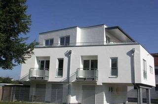 Penthouse mieten in 35614 Aßlar, Einzigartig: Penthouse mit riesiger Dachterrasse!