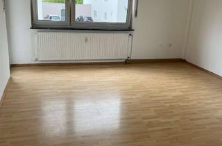Wohnung mieten in Pfrimmtalsiedlung 10, 67297 Marnheim, ***EINZIEHEN-WOHLFÜHLEN!***HELLE UND GERÄUMIGE 3 ZKB WOHNUNG MIT BALKON