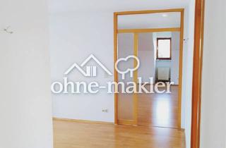 Wohnung mieten in 73087 Bad Boll, 3,5 Zimmer DG-Wohnung ruhig, zentral, Holzparkett, Einbaumöbel