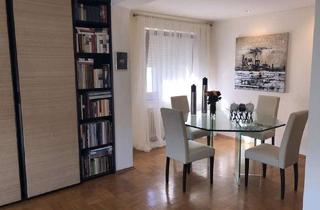 Einfamilienhaus kaufen in 65510 Hünstetten, Einfamilienhaus mit Einliegerwohnung in der naturnahen Lage.