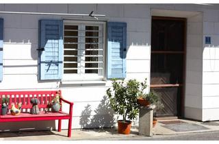 Bauernhaus kaufen in 84435 Lengdorf, Anwesen mit Pferdeboxen, Reithalle, Reitplatz und Gebäuden zwischen München und Erding