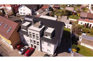 Mehrfamilienhaus kaufen in Jahnstraße, 63811 Stockstadt, Mehrfamilienhaus mit 7 Wohnungen als Investmentobjekt zu verkaufen, Provisionsfrei!!!