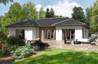 Haus kaufen in 55624 Rhaunen, Ihr Traumhaus in Rhaunen: Maßgeschneidert und Nachhaltig!