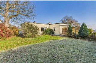 Einfamilienhaus kaufen in 84032 Altdorf, Seltene Gelegenheit am Rebenring: Einfamilienhaus mit traumhaftem Grundstück & spektakulärem Blick!