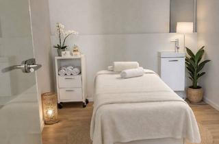 Praxen mieten in 60327 Gallus, Professionelle Räume