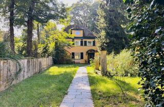 Gewerbeimmobilie kaufen in 89231 Neu-Ulm, Ihr neuer repräsentativer Firmensitz!