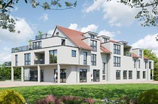 Wohnung kaufen in 74535 Mainhardt, Neubau im Herzen von Mainhardt...