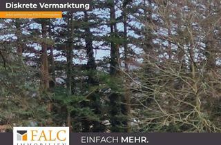 Einfamilienhaus kaufen in 63776 Mömbris, --Die Besondere Immobilie-- Informationen bitte anfordern --