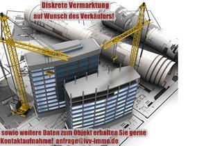 Anlageobjekt in 58710 Menden, Solide Werte schaffen Investieren in geförderten Wohnraum mit gesicherter Nachfrage58710-Lendringsen