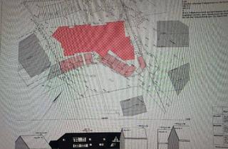 Anlageobjekt in 58710 Menden, Stabile Kapitalanlage , staatlich gefördert im sozialen Wohnungsbau Menden, Hölderlinstraße 12