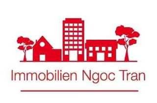 Mehrfamilienhaus kaufen in 66663 Merzig, Merzig - MERZIG-STADT - GEPFLEGTES WOHN- UND GESCHÄFTSHAUS MIT ZWEI WOHNEINHEITEN UND GARAGE!