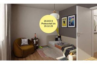 Reihenhaus kaufen in Mathilde-Möhring-Weg 5, 15806 Zossen, Zossen - Bezahlbares Reihenhaus im grünen Zossener Ortsteil Wünsdorf