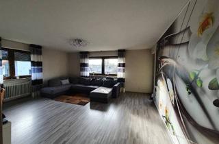Einfamilienhaus kaufen in 97950 Großrinderfeld, Großrinderfeld - Einfamilienhaus - das ideale Zuhause für Ihre Familie