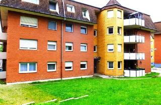 Wohnung kaufen in Paulusgarten 4, 35457 Lollar, Lollar - #Provisionsfreier Verkauf