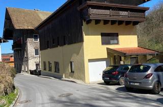 Einfamilienhaus kaufen in 83346 Bergen, Bergen - Trautes Heim zum Glücklich sein