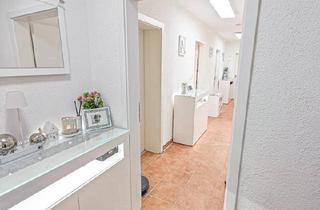Mehrfamilienhaus kaufen in 73770 Denkendorf, Denkendorf - Wohnung (Balkon, Garten, Garage, Stellplatz)