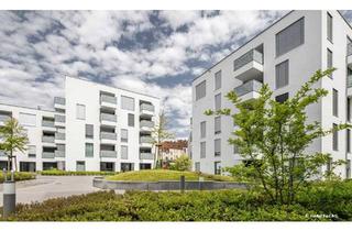 Wohnung kaufen in 97421 Schweinfurt, Schweinfurt - 4-Zi Wohnung in Schweinfurt