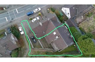 Doppelhaushälfte kaufen in 58579 Schalksmühle, Schalksmühle - Charmante Doppelhaushälfte