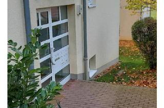 Wohnung kaufen in 99428 Weimar, Grammetal - 1 Raum Eigentumswohnung Nohra Ulla 38qm,Terrasse,. Stellplatz TOP