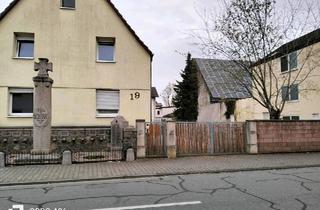 Einfamilienhaus kaufen in 64683 Einhausen, Einhausen - Charmantes Einfamilienhaus