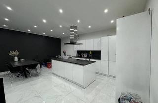 Wohnung kaufen in 87600 Kaufbeuren, Kaufbeuren - Ebenerdige 4-Zimmer Wohnung