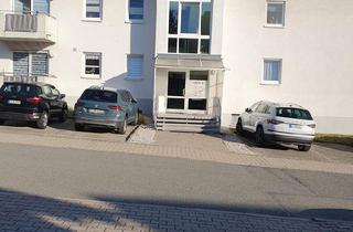 Wohnung kaufen in 09474 Crottendorf, Crottendorf - Dachgeschosswohnung