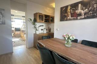 Wohnung kaufen in 96450 Coburg, Coburg - Modernisierte Erdgeschosswohnung - großzügiger Wohntraum auf 4 Zimmern