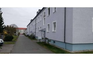 Wohnung kaufen in 02977 Neida, +++ Bezugsfrei ab 01/2026 +++ 3-Zi. DG Eigentumswohnung (Nr. 21) +++