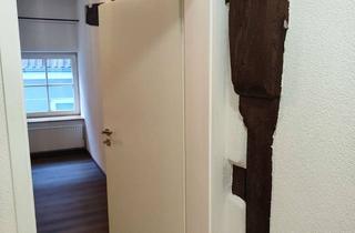 Wohnung kaufen in 88605 Meßkirch, Kaufen statt mieten