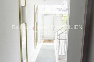 Wohnung kaufen in Parkstraße 89d, 13086 Weißensee (Weißensee), Sofort beziehbar: Zweizimmerwohnung mit TG Stellplatz im ALLEINAUFTRAG zu verkaufen (WE 60)