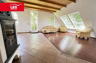 Wohnung kaufen in 32584 Löhne, Charmante Eigentumswohnung im ländlichen Bereich Löhne-Mennighüffens.