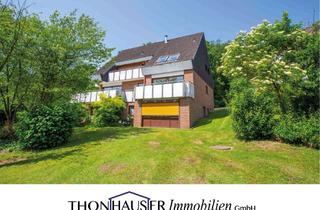 Wohnung kaufen in 23883 Brunsmark, Gemütliche Zwei-Zimmer-Wohnung mit viel Potenzial in 23883 Brunsmark (Nähe Mölln)