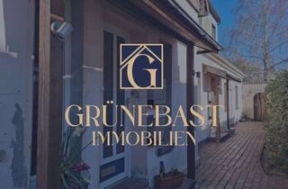 Wohnung kaufen in 26452 Sande, Ihr Einstieg in die Immobilienanlage: Vermietete 3-Zimmer-Wohnung in Sande