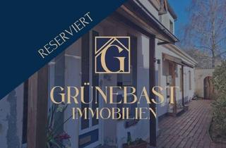 Wohnung kaufen in 26452 Sande, RESERVIERT: Ihr Einstieg in die Immobilienanlage- 3-Zimmer-Wohnung in Sande mit Vermietungspotenzial