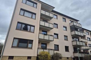 Wohnung kaufen in 31171 Nordstemmen, 3 - Zimmer - ETW in Nordstemmen
