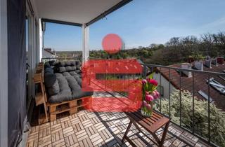 Wohnung kaufen in 55299 Nackenheim, Exklusive 4 Zimmer-Wohnung mit traumhaftem Blick in Top Lage!