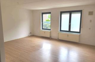 Wohnung mieten in 47918 Tönisvorst, 2-Zimmer-Wohnung im Erdgeschoss