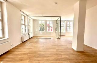 Wohnung mieten in 76829 Landau, Wohnen mit Charakter – stilvolle 3-ZKB-Wohnung in liebevoll saniertem Altbau von 1923