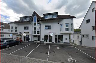 Wohnung mieten in Brölstraße 12, 53809 Ruppichteroth, Wohnung mit Balkon in Ruppichteroth