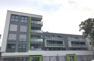 Penthouse mieten in Neue Kasseler Str. 12i, 35039 Marburg, Hochmoderne 2 Zimmer-Penthousewohnung in sehr guter Lage mit Traumblick in Marburg