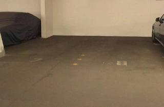 Garagen mieten in Neue Jülicher Straße 65, 52353 Düren, Tiefgaragenstellplatz in Düren-Nord