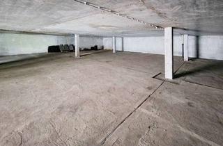 Garagen mieten in Am Schlittweg 11-13, 67657 Innenstadt, Garage mit 14 Stellplätzen in Kaiserslautern Ost zu vermieten