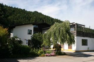 Haus kaufen in 87629 Füssen, Wohn- und Geschäftshaus in Füssen