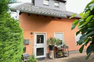 Mehrfamilienhaus kaufen in 04838 Eilenburg, Zeitgemäß investieren: Mehrfamilienhaus mit Potenzial in Eilenburg