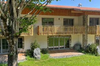 Haus kaufen in 87474 Buchenberg, EINMALIGE LAGE!!! Panorama Chalet in Alleinlage Nähe Buchenberg