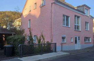 Haus kaufen in 56377 Nassau, Investoren aufgepasst - Renditestarkes (6,4 %) MFH + Baugrundstück