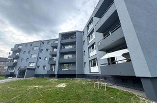Mehrfamilienhaus kaufen in 27777 Ganderkesee, Gelegenheit! Vollvermietetes Mehrfamilienhaus mit 32 Wohneinheiten und 19 Garagen in Bestlage