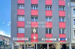 Haus kaufen in 41236 Rheydt, DAS RECHNET SICH: Mit rd. 100.000 EUR p.a. auf Nummer sicher gehen