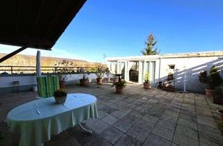 Wohnung kaufen in 66271 Kleinblittersdorf, Das Haus im Haus - Exklusive Maisonette-Wohnung mit Privatsphäre und Wellnessbereich